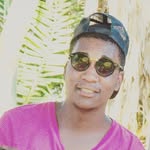 Aleck Manyanya - @aleck.manyanya - Instagram