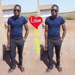 Aleck Manyike - @aleckmanyike - Instagram
