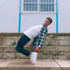@alex64 - @aleckman64 - TikTok