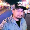 Alex Eckman307 - @alexeckman - TikTok