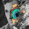 Alex Eckman-Law - @alexeckmanlawn - TikTok