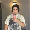 AlexEckman_ - @alexeckman_ - TikTok