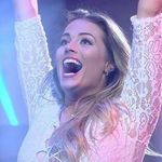 ALYSON ECKMANN FANS 🇺🇸 - @alyeckmann_ - Instagram
