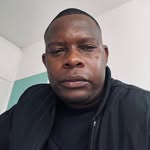 Evidence A Mandizvidza - @aleckmandizvidza - Instagram
