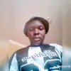 Jemen muganda - @aleckmanthata - TikTok