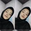 leck.fha - @aleckmanizz - TikTok