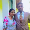 Randima Aleckman - @randima.aleckman - TikTok