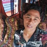 Vita Anastasya - @aleckmaniesz - Instagram