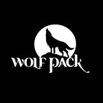 Wolfpack99 - @aleckmanes - Instagram