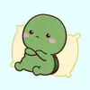 _aleddy_ - @_aleddy_ - TikTok