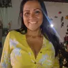al - @aleddyizaguirre - TikTok