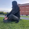 Aleddy2407™ - @martinez3558 - TikTok