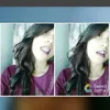 aleddy_ - @aleddy_ - TikTok