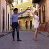 ＡＬＥ＆ＥＤＤＹ - @aleeddy - TikTok