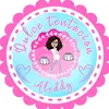 Dulce Tentación Aleddy - @dulcetentacionaleddy - TikTok
