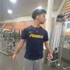 Eddy - @alv.eddy - TikTok