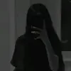 20 - @aledensk638 - TikTok