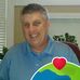 Al Edens - Facebook