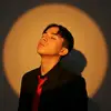 ALE_PY_777 - @aledenso77 - TikTok