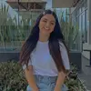 aledenss - @aledenss - TikTok