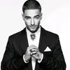 AleDensss - @aledensss - TikTok