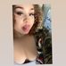 Aleema Edens - Facebook