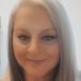 Alicia Edens - Facebook