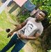 Alpha Alex Edens Alexandre - Facebook