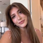Eden Altman - @edensummeraltman - Instagram