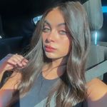 Eden Shira Alal - @edenshiralal - Instagram