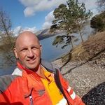 Alfonso Edmondson - @al.edmondson - Instagram