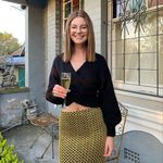 Al - @al_edmondson - Instagram