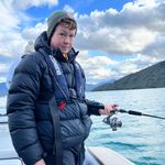 Albie Edmonds - @aledmonds22 - Instagram