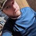 Alex Edmonds - Facebook