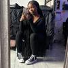 Alex.edmonds - @alex.edmonds - TikTok