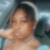 Alicia Edmonds - @aliedmonds - TikTok