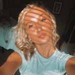 alison edmondson 🐆💋 - @alisonnn_edmondson - Instagram