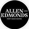 Allen Edmonds - @allen_edmonds - TikTok