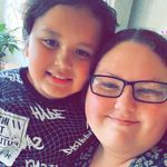 Alyson Edmonds - @aledmonds29 - Instagram