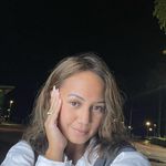 BE THE CHANGE - @analena.edmonds - Instagram