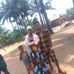 Edmond Alohoutade - Facebook