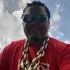 Al Edmondson41 - @chains614 - TikTok