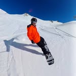 Al Edmondson - @al01ca - Instagram