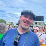 Al Edmondson - @al.edmondson.50 - Instagram