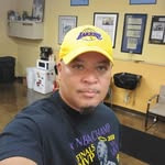 Al Edmondson - @makingadifferenceinc - Instagram