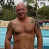 Al Edmondson - @edmo23 - TikTok