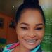 Alecia Edmondson - Facebook