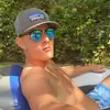 alex - @alexedmondsonn - TikTok