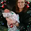 Alex Edmondson - @2180446727 - TikTok