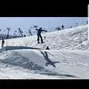 Alex Edmondson - @alexedmondson2 - TikTok